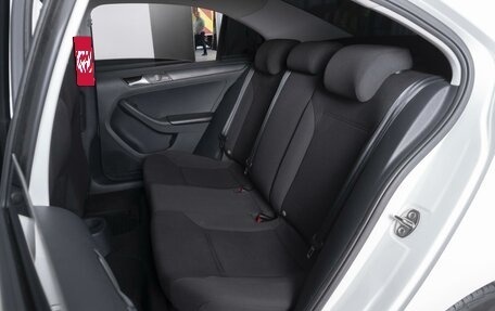Volkswagen Jetta VI, 2015 год, 1 365 000 рублей, 9 фотография