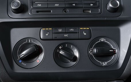 Volkswagen Jetta VI, 2015 год, 1 365 000 рублей, 18 фотография