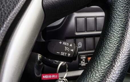 Toyota Noah III, 2018 год, 2 350 000 рублей, 18 фотография