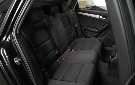 Audi A4, 2013 год, 1 599 000 рублей, 7 фотография