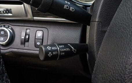Haval H9 I рестайлинг, 2017 год, 2 120 000 рублей, 21 фотография
