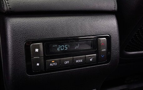 Haval H9 I рестайлинг, 2017 год, 2 120 000 рублей, 24 фотография