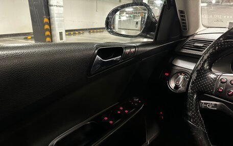 Volkswagen Passat B6, 2006 год, 600 000 рублей, 13 фотография