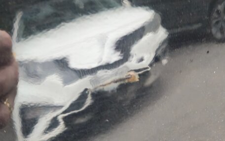 Mazda 3, 2007 год, 520 000 рублей, 31 фотография