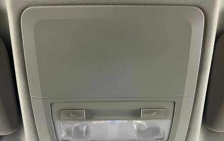 Chevrolet Cruze II, 2013 год, 710 000 рублей, 24 фотография