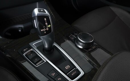 BMW X3, 2013 год, 2 049 000 рублей, 15 фотография