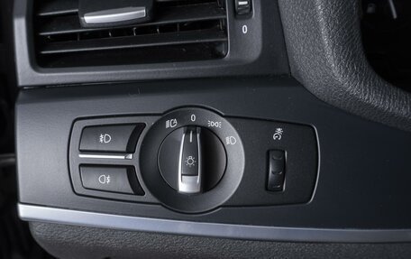 BMW X3, 2013 год, 2 049 000 рублей, 19 фотография