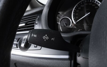 BMW X3, 2013 год, 2 049 000 рублей, 20 фотография