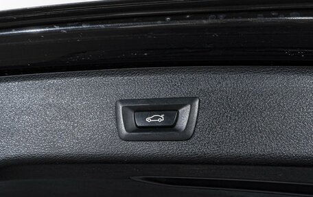 BMW X3, 2013 год, 2 049 000 рублей, 28 фотография