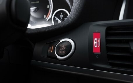 BMW X3, 2013 год, 2 049 000 рублей, 22 фотография