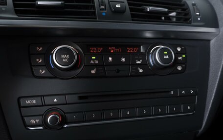 BMW X3, 2013 год, 2 049 000 рублей, 27 фотография