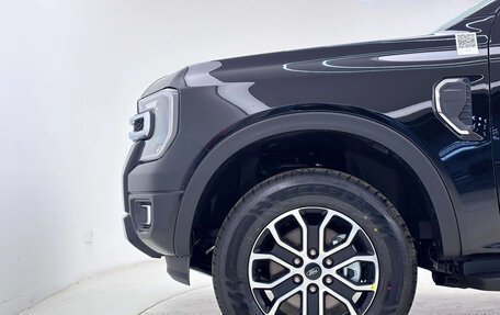 Ford Ranger, 2024 год, 6 539 000 рублей, 9 фотография