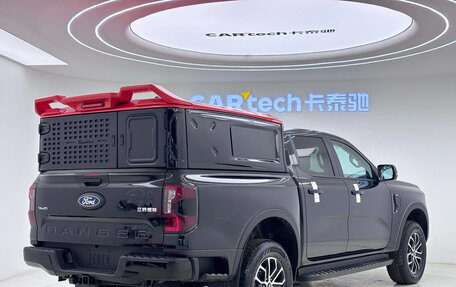 Ford Ranger, 2024 год, 6 539 000 рублей, 7 фотография