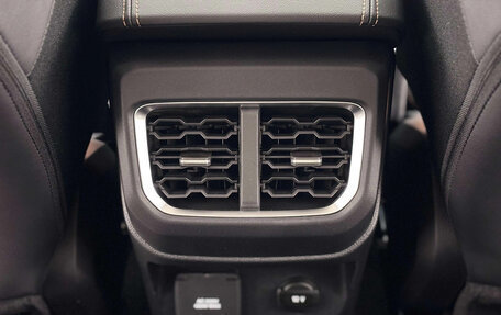 Ford Ranger, 2024 год, 6 539 000 рублей, 18 фотография