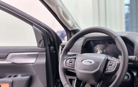 Ford Ranger, 2024 год, 6 539 000 рублей, 17 фотография