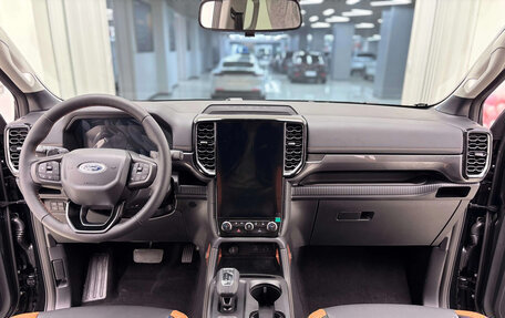 Ford Ranger, 2024 год, 6 539 000 рублей, 12 фотография
