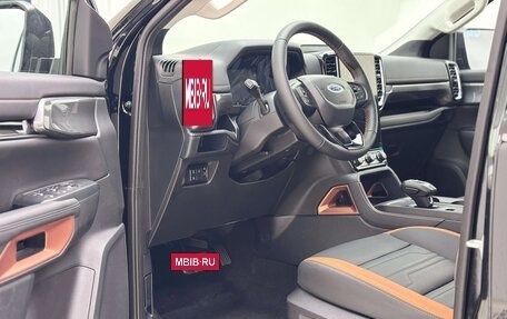 Ford Ranger, 2024 год, 6 539 000 рублей, 14 фотография