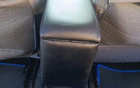 Opel Corsa D, 2008 год, 310 000 рублей, 18 фотография