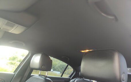 Volkswagen Passat B7, 2014 год, 1 350 000 рублей, 11 фотография