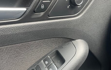 Volkswagen Jetta VI, 2018 год, 1 700 000 рублей, 3 фотография