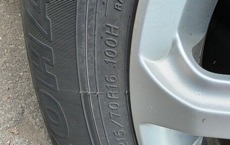 Mitsubishi Outlander III рестайлинг 3, 2013 год, 1 400 000 рублей, 15 фотография