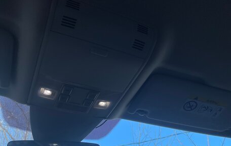 Volkswagen Passat B8 рестайлинг, 2018 год, 2 590 000 рублей, 17 фотография