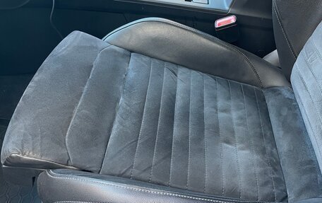 Volkswagen Passat B8 рестайлинг, 2018 год, 2 590 000 рублей, 21 фотография