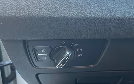 Volkswagen Passat B8 рестайлинг, 2018 год, 2 590 000 рублей, 19 фотография