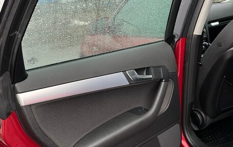 Audi A3, 2008 год, 750 000 рублей, 12 фотография