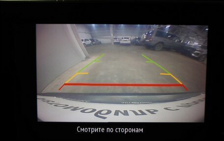 Renault Arkana I, 2019 год, 1 600 000 рублей, 15 фотография