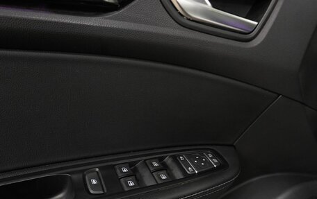 Renault Arkana I, 2019 год, 1 600 000 рублей, 14 фотография