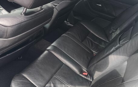 BMW 5 серия, 1997 год, 645 000 рублей, 5 фотография