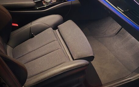 BMW 5 серия, 2019 год, 3 900 000 рублей, 6 фотография