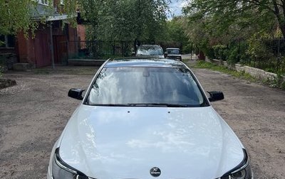 BMW 5 серия, 2003 год, 1 000 000 рублей, 1 фотография