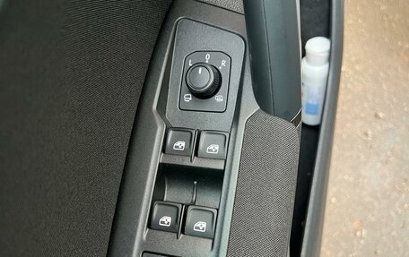 Volkswagen Tiguan II, 2019 год, 3 150 000 рублей, 7 фотография