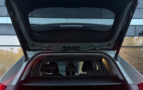 Toyota RAV4, 2020 год, 3 080 000 рублей, 18 фотография