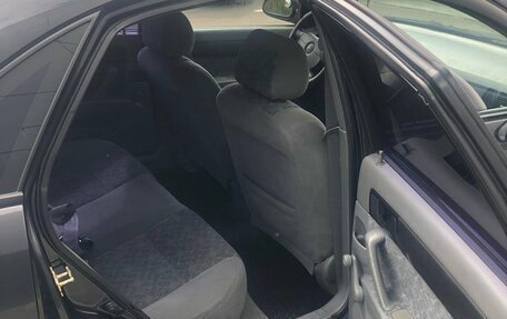 Chevrolet Nubira, 2004 год, 540 000 рублей, 4 фотография