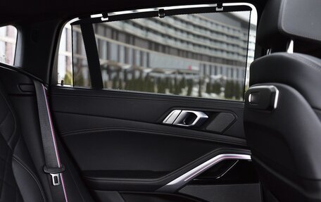 BMW X6, 2024 год, 12 200 000 рублей, 2 фотография