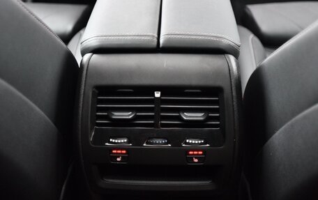 BMW X6, 2024 год, 12 200 000 рублей, 10 фотография
