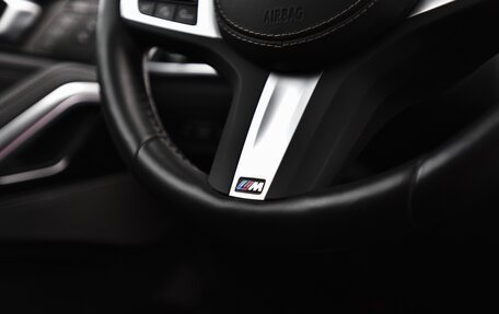 BMW X6, 2024 год, 12 200 000 рублей, 16 фотография