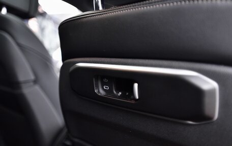 BMW X6, 2024 год, 12 200 000 рублей, 9 фотография