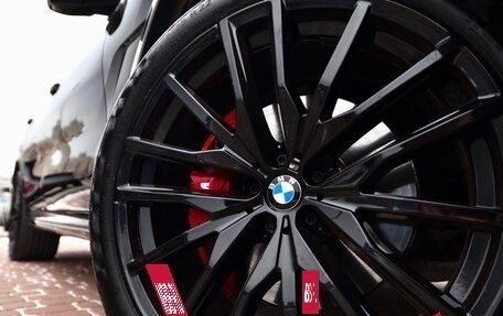BMW X6, 2024 год, 12 200 000 рублей, 6 фотография