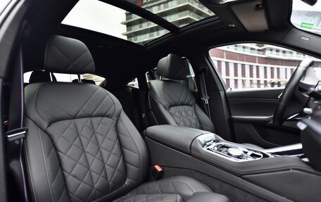BMW X6, 2024 год, 12 200 000 рублей, 18 фотография