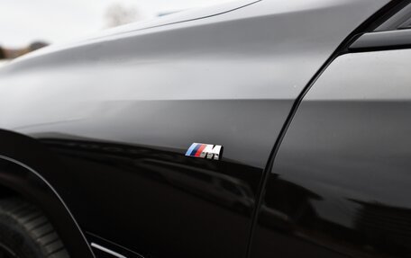 BMW X6, 2024 год, 12 200 000 рублей, 30 фотография