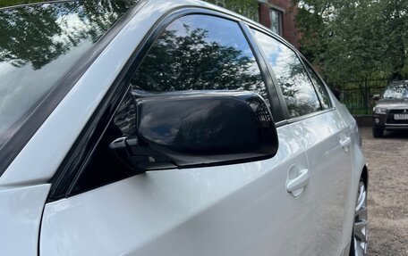 BMW 5 серия, 2003 год, 1 000 000 рублей, 13 фотография