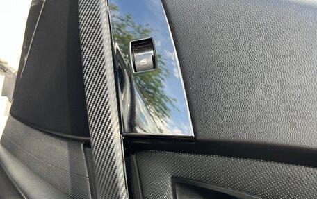BMW 5 серия, 2003 год, 1 000 000 рублей, 27 фотография