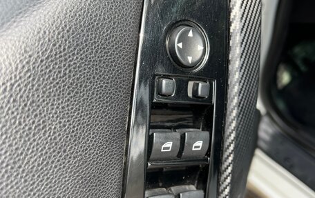 BMW 5 серия, 2003 год, 1 000 000 рублей, 24 фотография