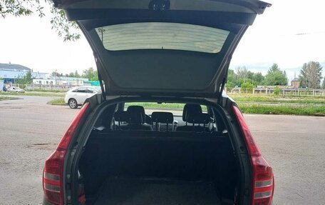 KIA cee'd I рестайлинг, 2008 год, 650 000 рублей, 7 фотография