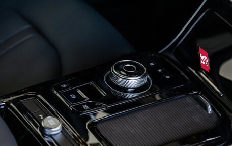 KIA K5, 2024 год, 4 390 000 рублей, 17 фотография