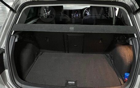 Volkswagen Golf VII, 2013 год, 1 300 000 рублей, 4 фотография